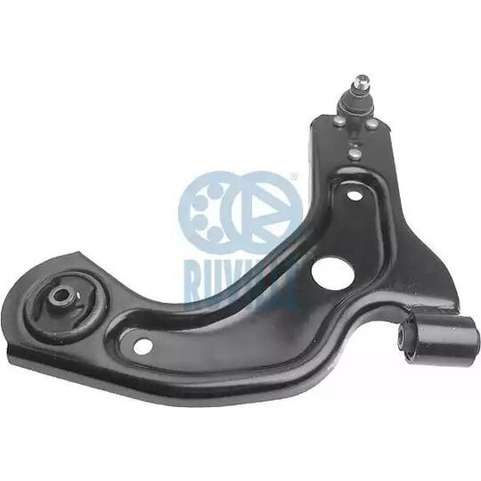 935246 - Track Control Arm 