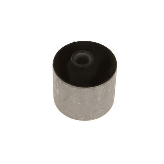 J55008AYMT - Control Arm-/Trailing Arm Bush 