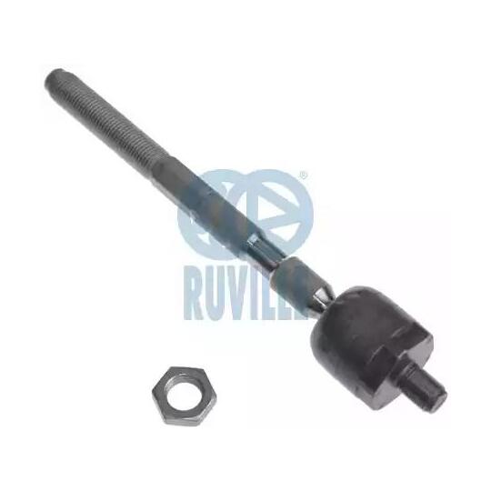 919702 - Tie Rod Axle Joint 