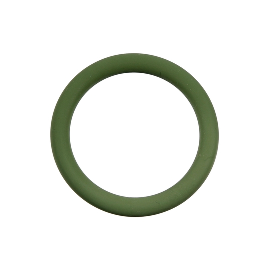 07593 - Seal Ring 