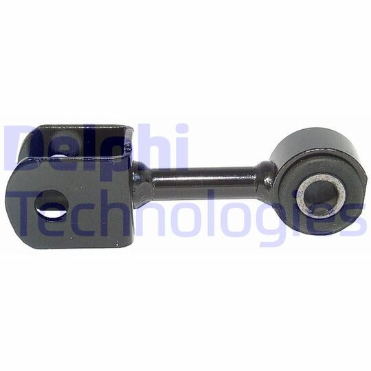 TC2127 - Rod/Strut, stabiliser 