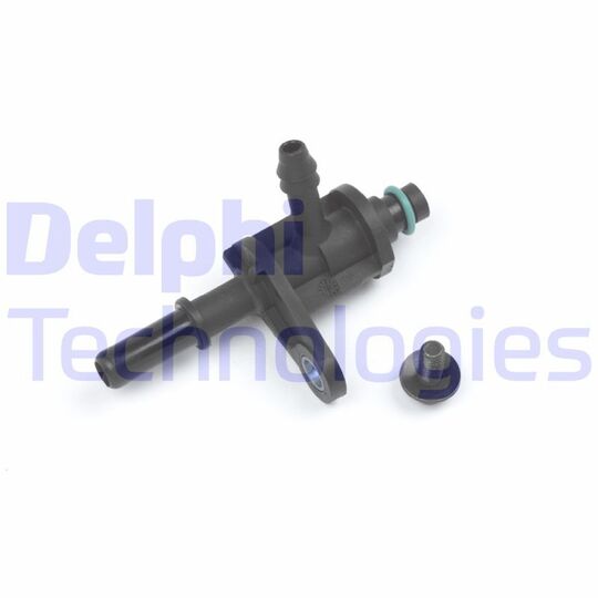 9109-911A - Pressure Control Valve, common rail system 