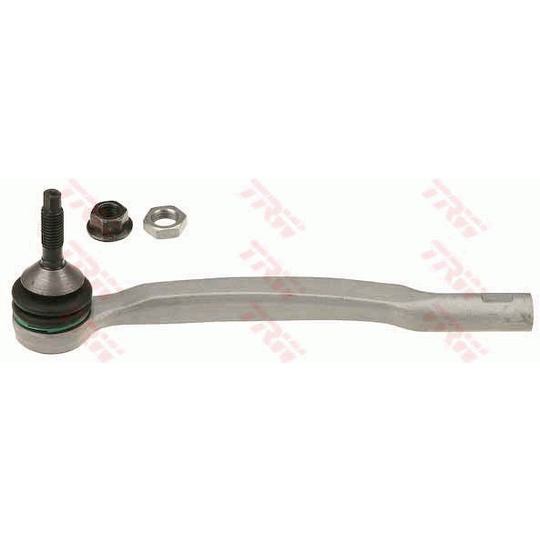 JTE1071 - Tie rod end 