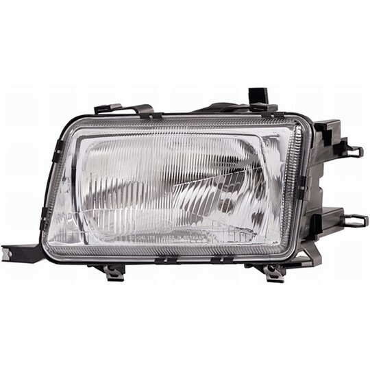 1AE 006 659-121 - Headlight 