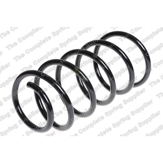 4217715 - Coil Spring 