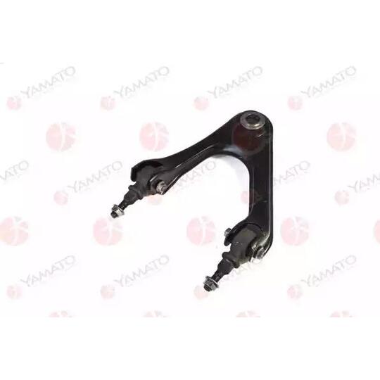 J84009YMT - Track Control Arm 