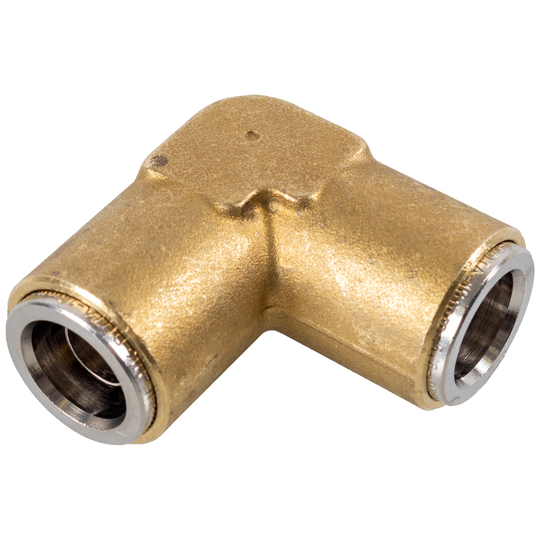 22194 - Connector, compressed air line 