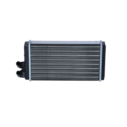 50602 - Heat Exchanger, interior heating 
