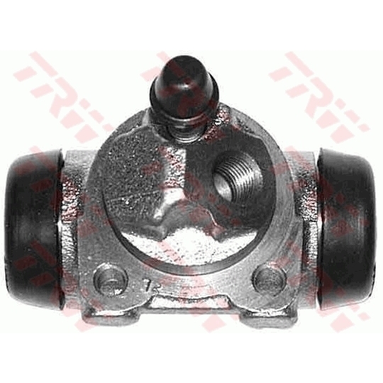 BWC161 - Wheel Brake Cylinder 