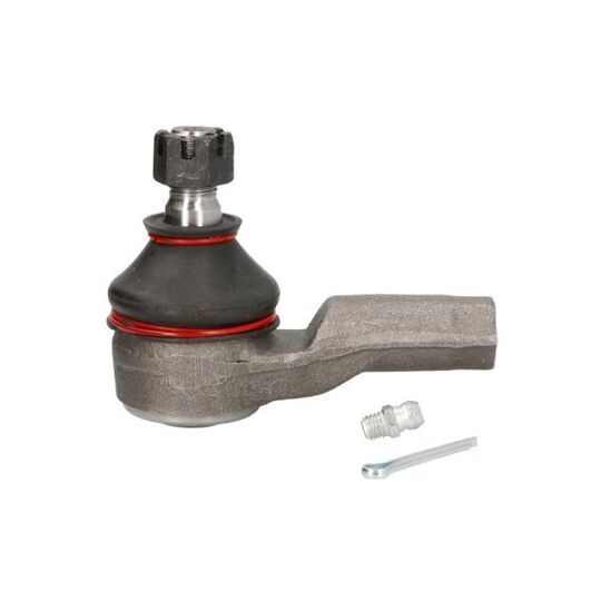 I13005YMT - Tie rod end 