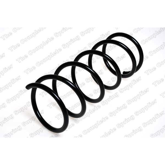 4062023 - Coil Spring 