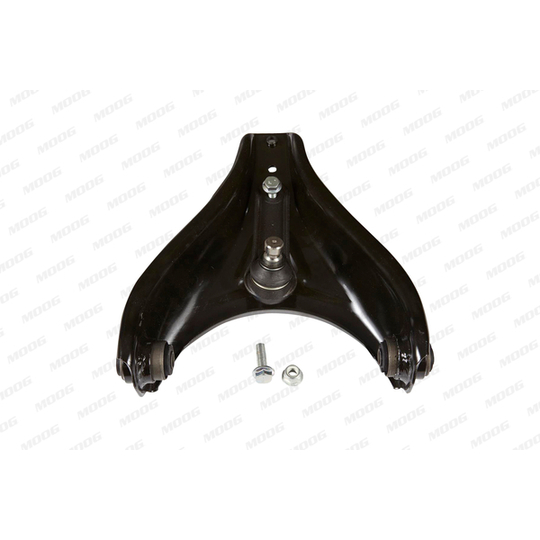 RE-WP-0580 - Track Control Arm 