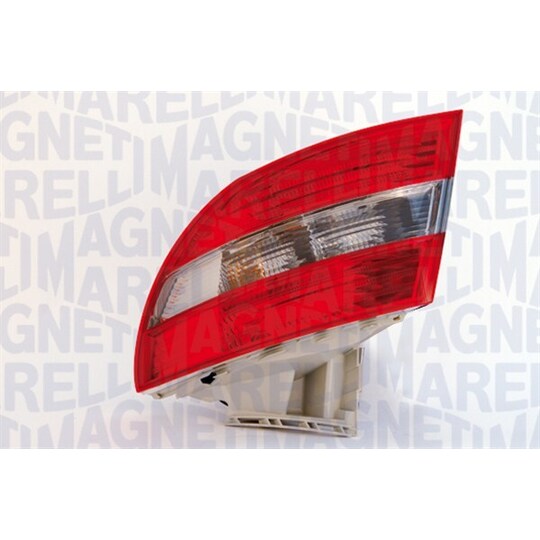 714021770702 - Combination Rearlight 