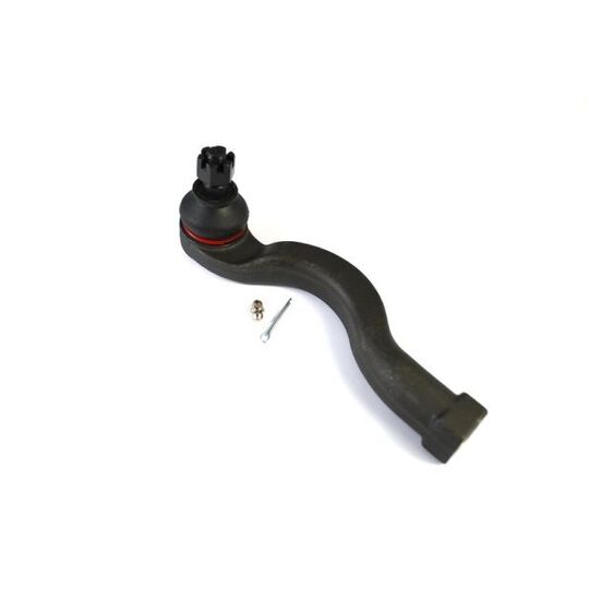 I15023YMT - Tie rod end 
