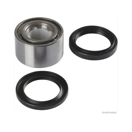 J4707007 - Wheel Bearing Kit 