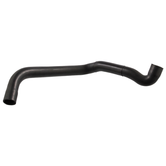 30470 - Radiator Hose 