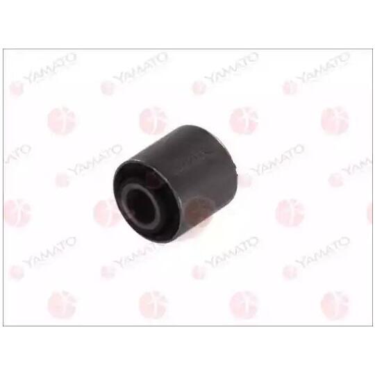 J50035YMT - Control Arm-/Trailing Arm Bush 