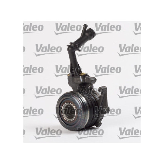 804522 - Central Slave Cylinder, clutch 