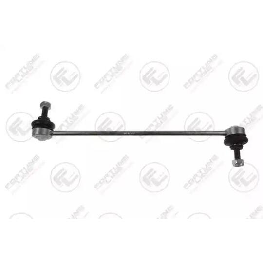 FZ7211 - Rod/Strut, stabiliser 