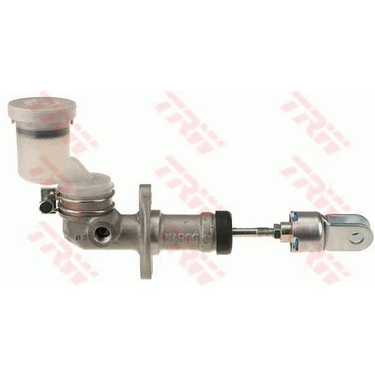 PND231 - Master Cylinder, clutch 