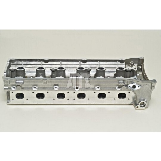 910554 - Cylinder Head 