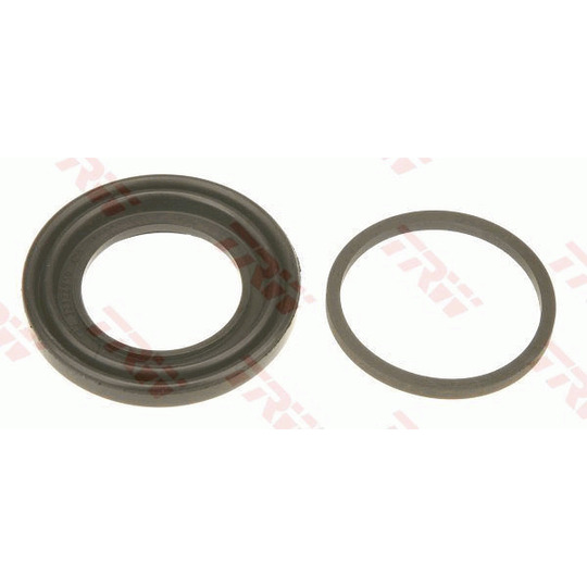 SJ1293 - Repair Kit, brake caliper 