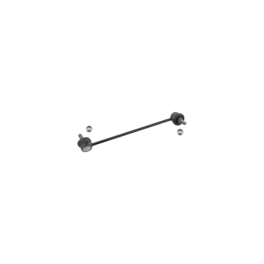 27515 - Rod/Strut, stabiliser 