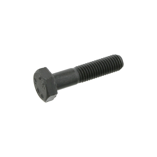 03973 - Clamping Screw, ball joint 