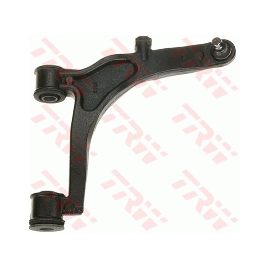 JTC1093 - Track Control Arm 