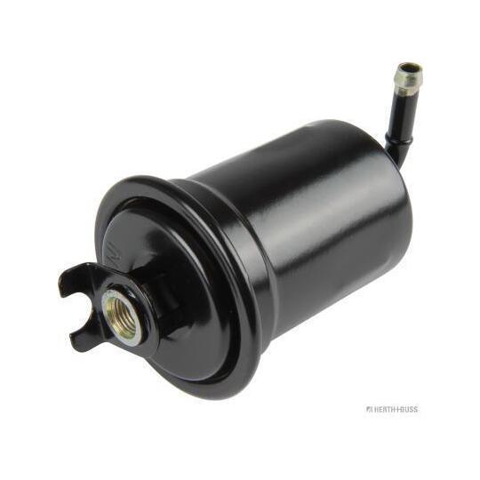J1336031 - Fuel filter 