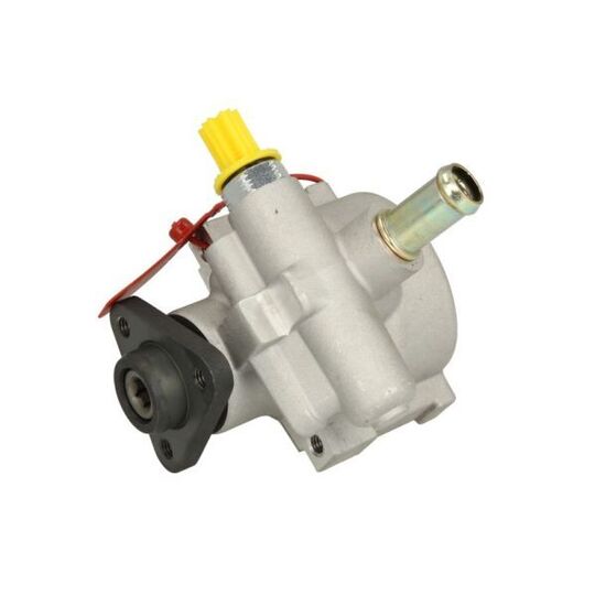 55.0094 - Hydraulic Pump, steering system 
