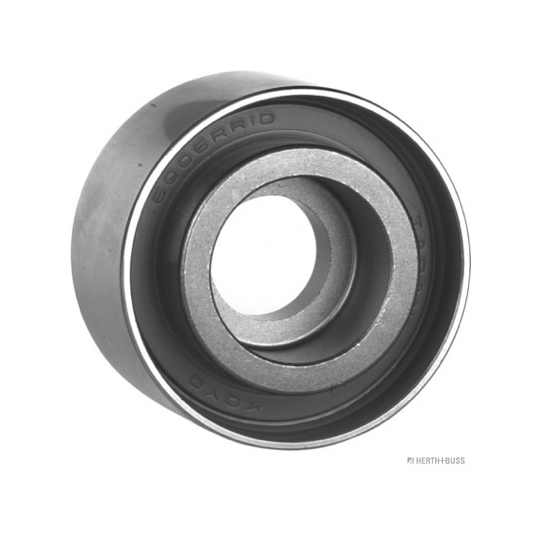 J1144033 - Deflection/Guide Pulley, timing belt 