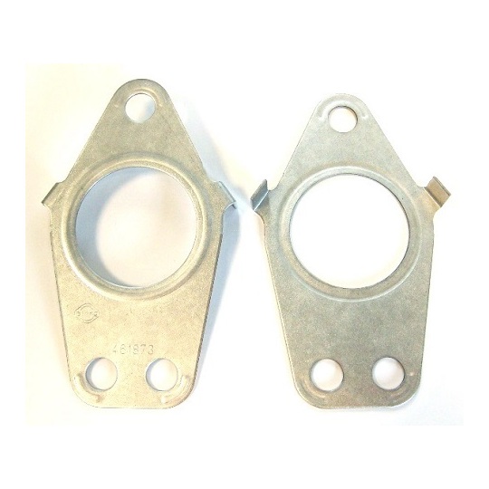 461.873 - Gasket, exhaust manifold 