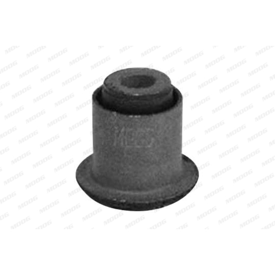 HO-SB-2542 - Control Arm-/Trailing Arm Bush 