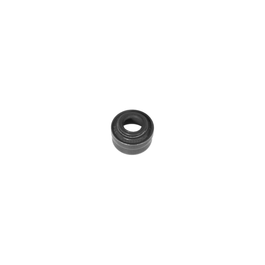 06446 - Seal, valve stem 