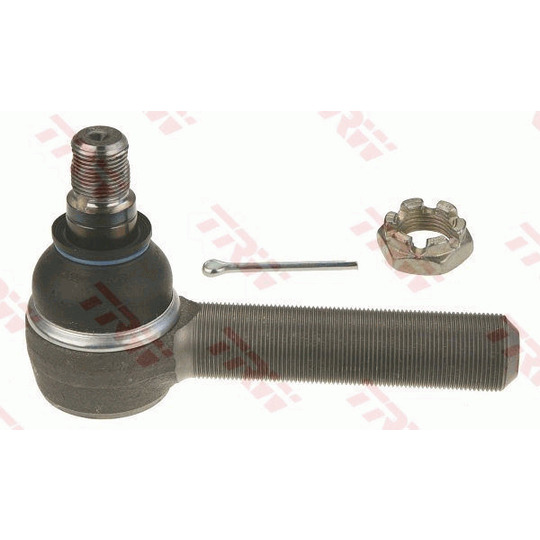 JTE3537 - Tie rod end 