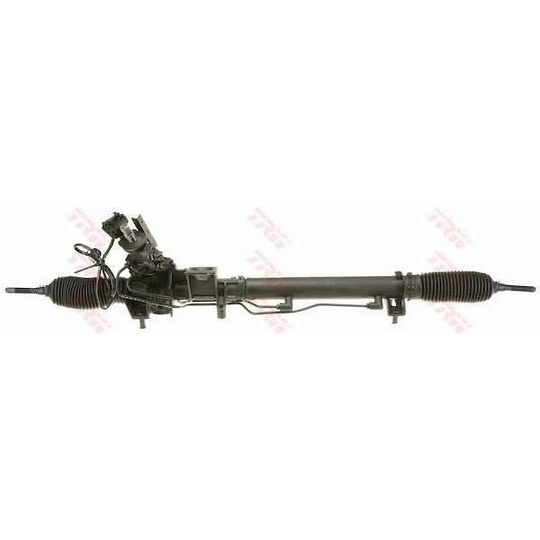 JRP1049 - Steering Gear 