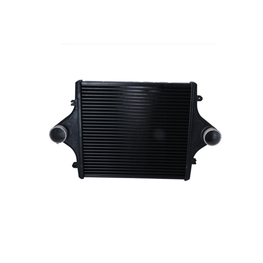 309015 - Intercooler, charger 