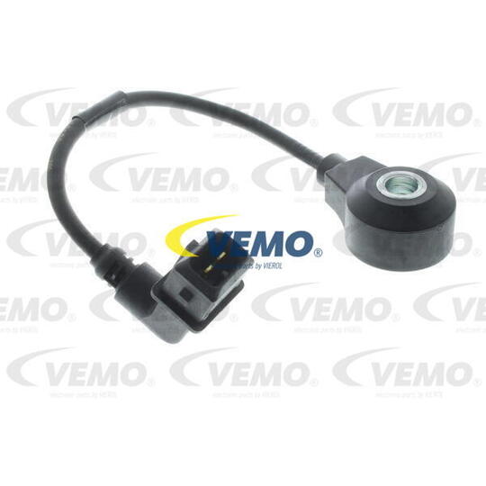 V20-72-3003 - Knock Sensor 