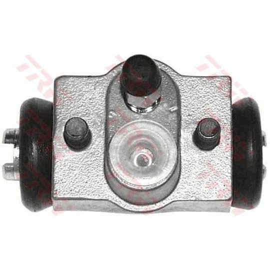 BWC168 - Wheel Brake Cylinder 