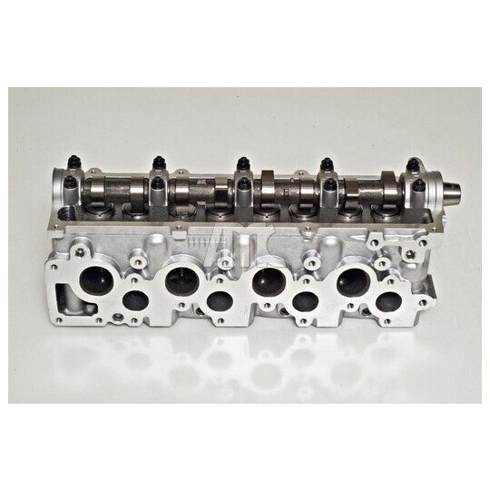 908840 - Cylinder Head 