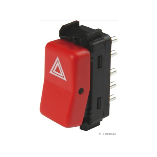 70579915 - Hazard Light Switch 