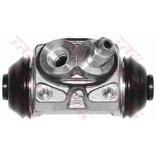 BWF294 - Wheel Brake Cylinder 