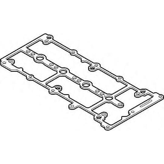 748.590 - Gasket, rocker cover 