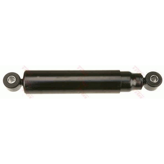 JHZ5258 - Shock Absorber 