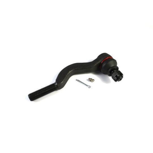 I25000YMT - Tie rod end 