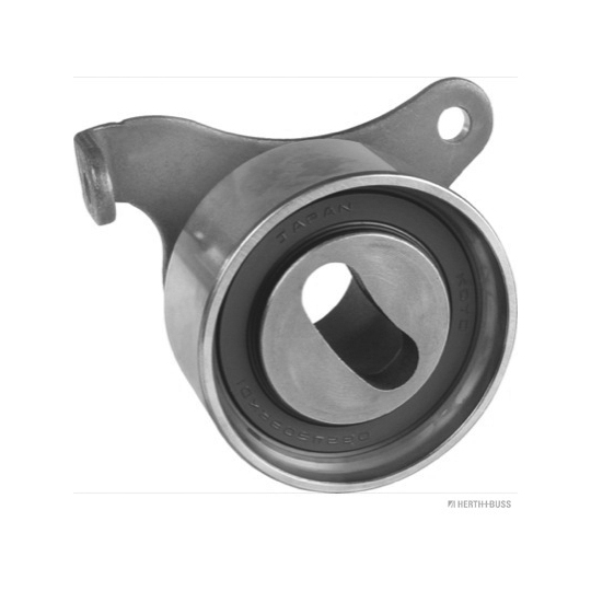 J1142030 - Tensioner Pulley, timing belt 