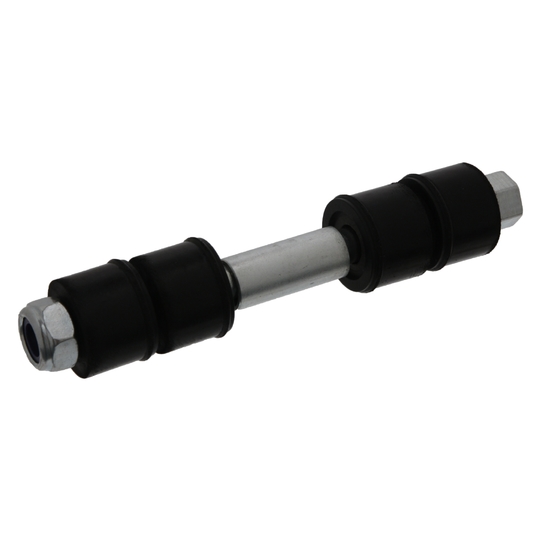 33930 - Rod/Strut, stabiliser 