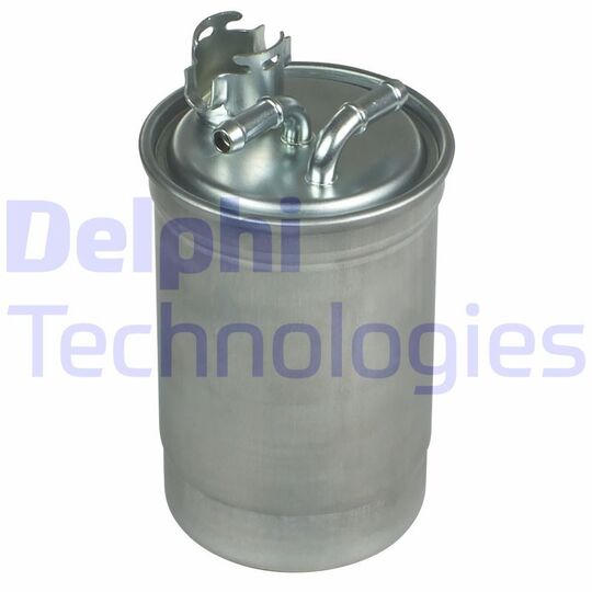 HDF519 - Fuel filter 