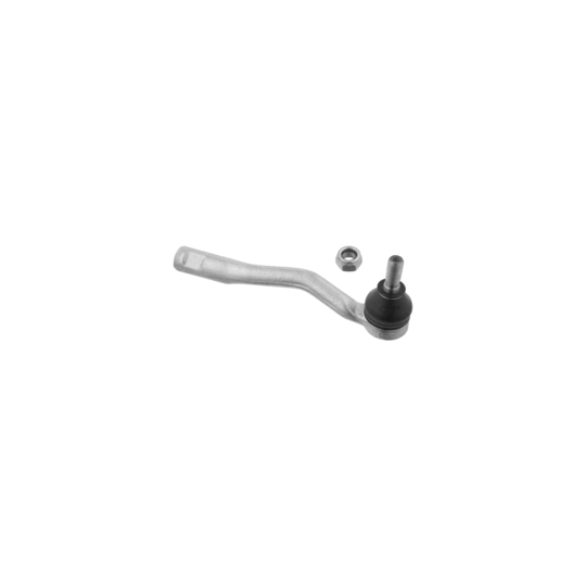 23605 - Tie rod end 